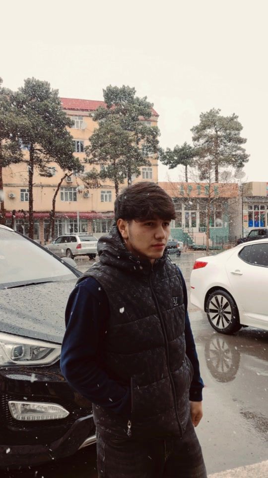 TikTok video thumbnail by imamali.726
