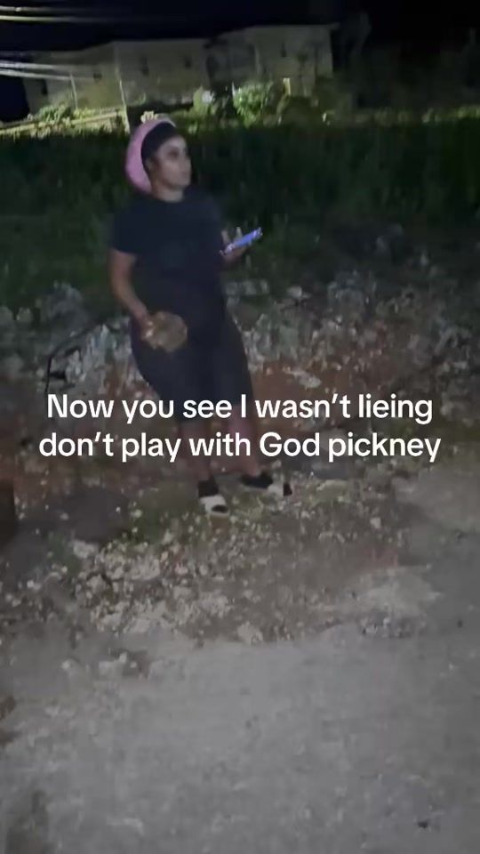 TikTok video thumbnail by krissie_tv