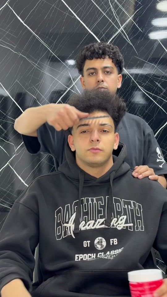 TikTok video thumbnail by abd_alsamd