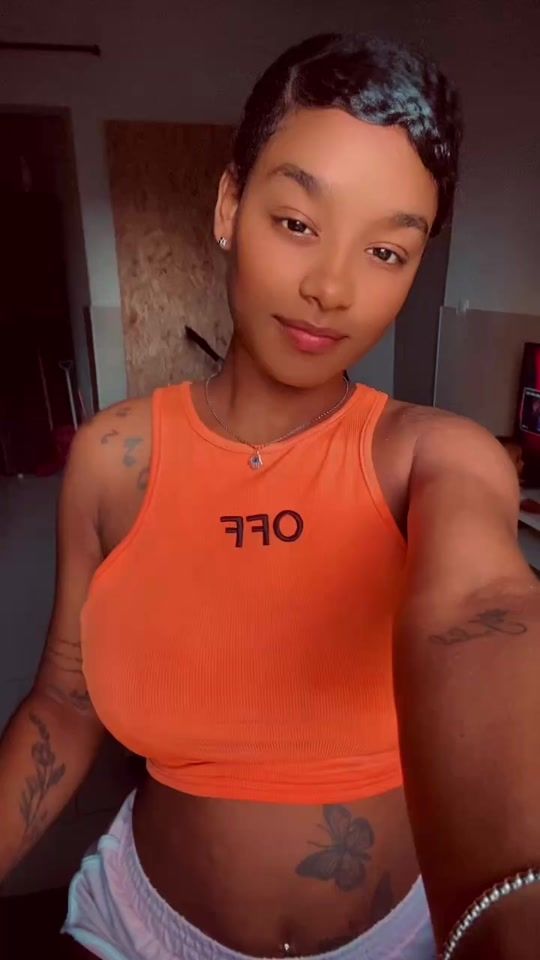 TikTok video thumbnail by 12345678910deya