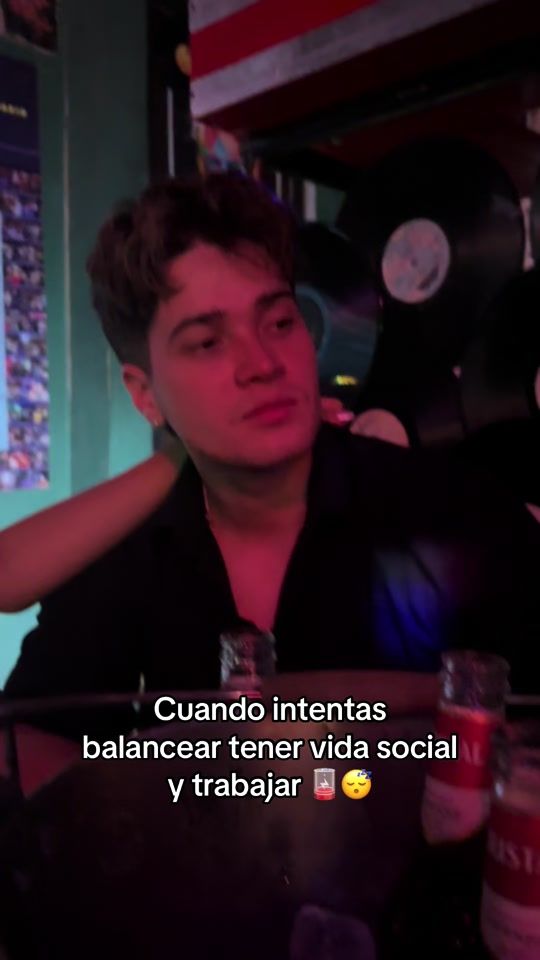 TikTok video thumbnail by elmcpapas