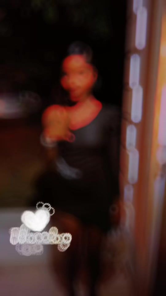 TikTok video thumbnail by cassoue5007