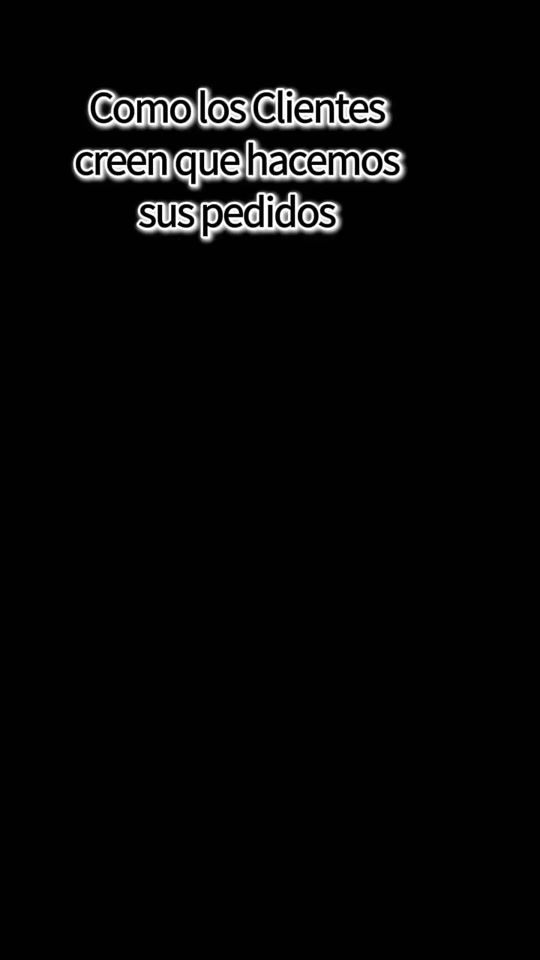 TikTok video thumbnail by cleydyrivero