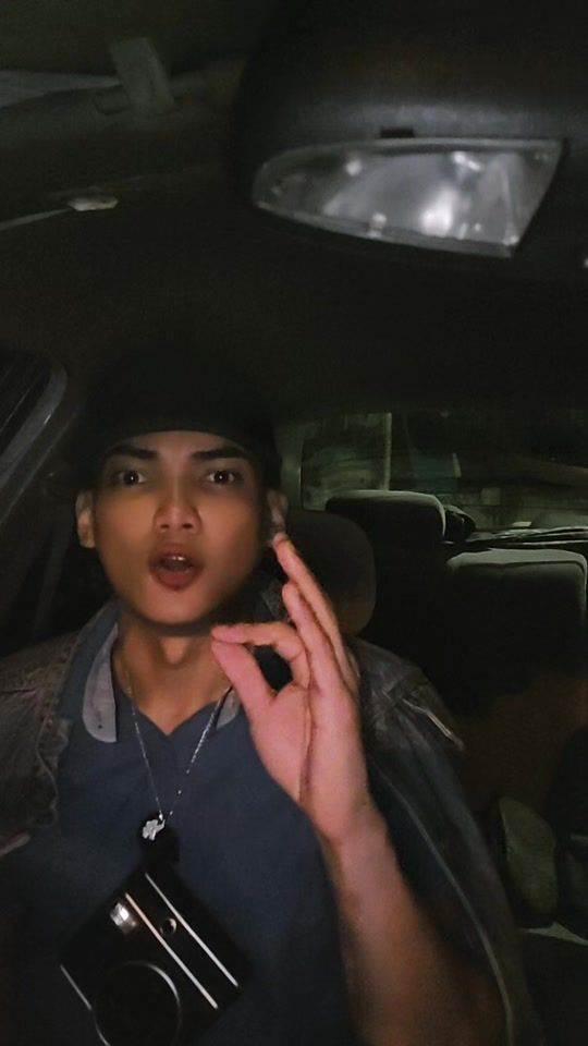 TikTok video thumbnail by ronyarias22