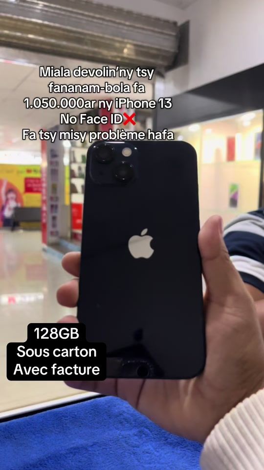 TikTok video thumbnail by beaufortglace.tech09
