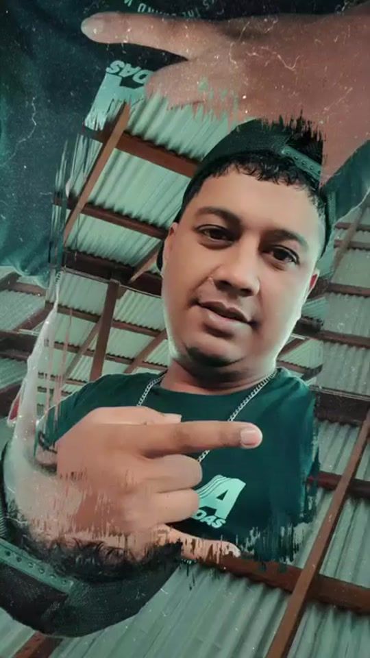 TikTok video thumbnail by shivdedan