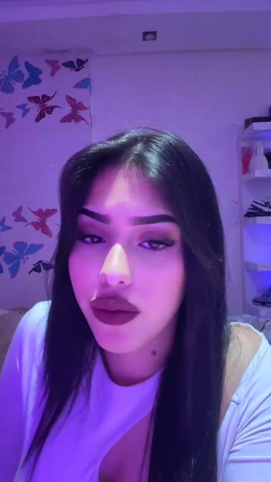 TikTok video thumbnail by _misso_36