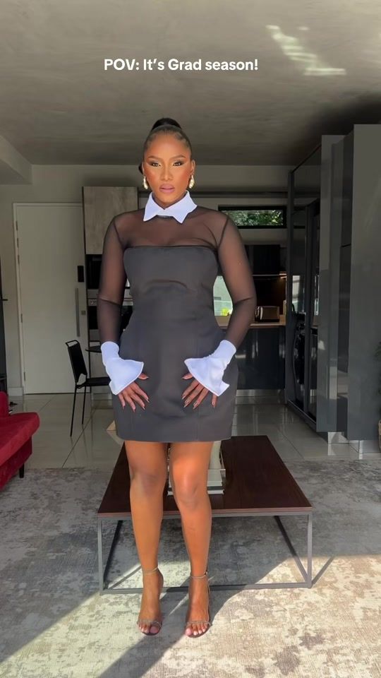 TikTok video thumbnail by _shopwm_