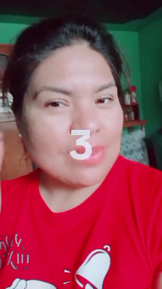 TikTok video thumbnail by deyna75