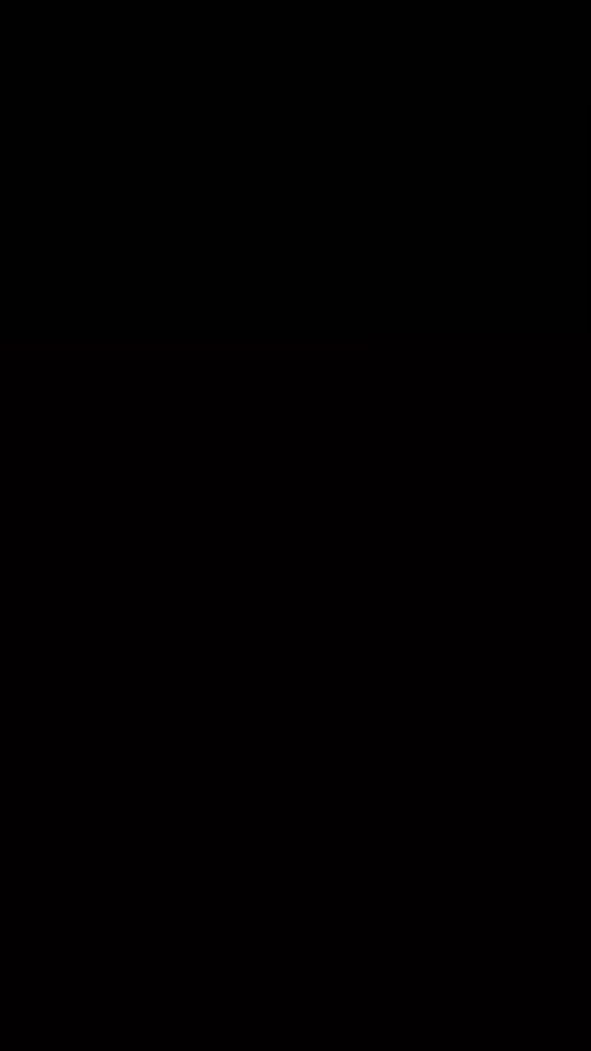TikTok video thumbnail by urassaurassa2