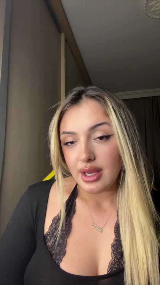 TikTok video thumbnail by siibelcann