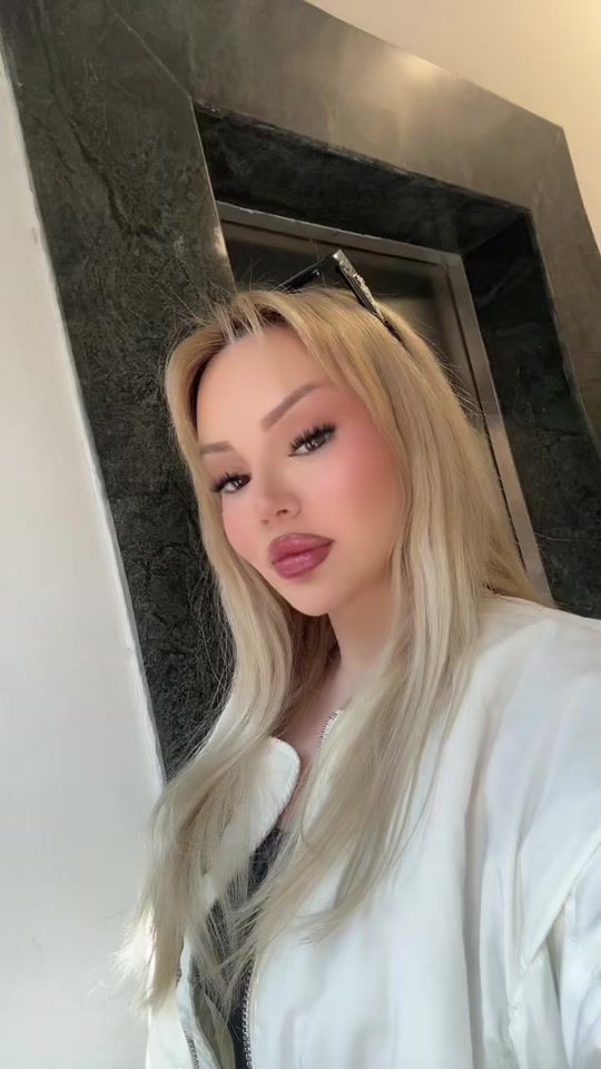 TikTok video thumbnail by lunamhrrrm
