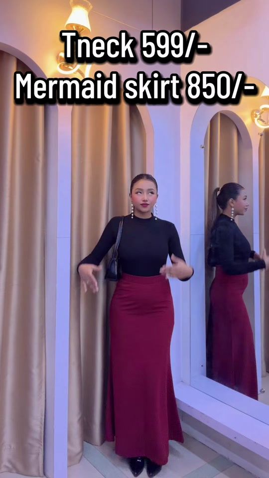 TikTok video thumbnail by girls_villaa