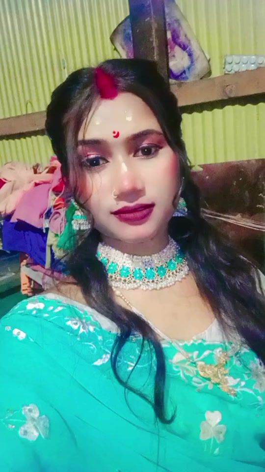 TikTok video thumbnail by mood.off.akhi
