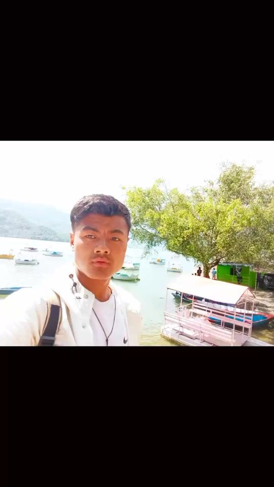 TikTok video thumbnail by sopeshgrg