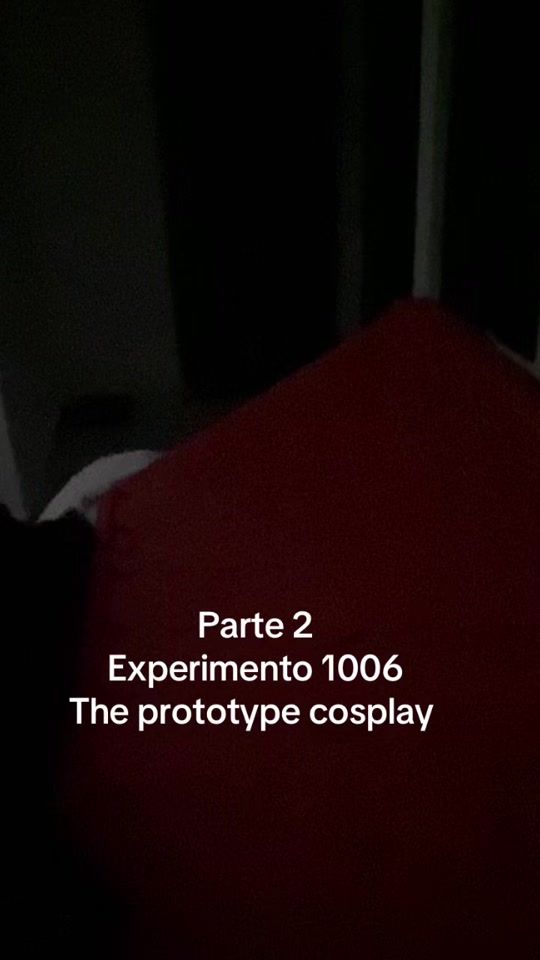 TikTok video thumbnail by ruben_1585