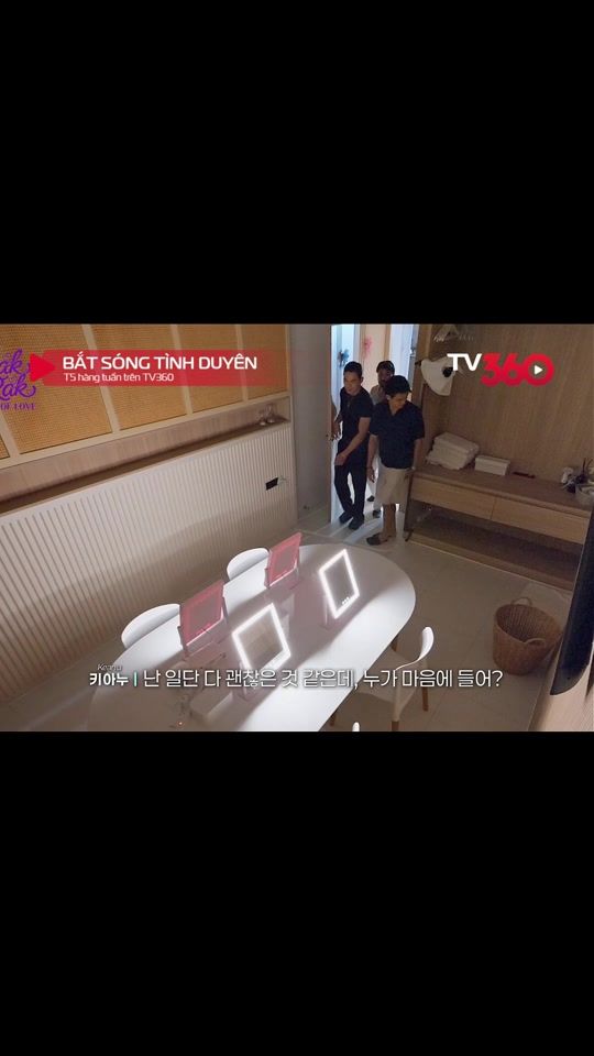 TikTok video thumbnail by tv360.vn