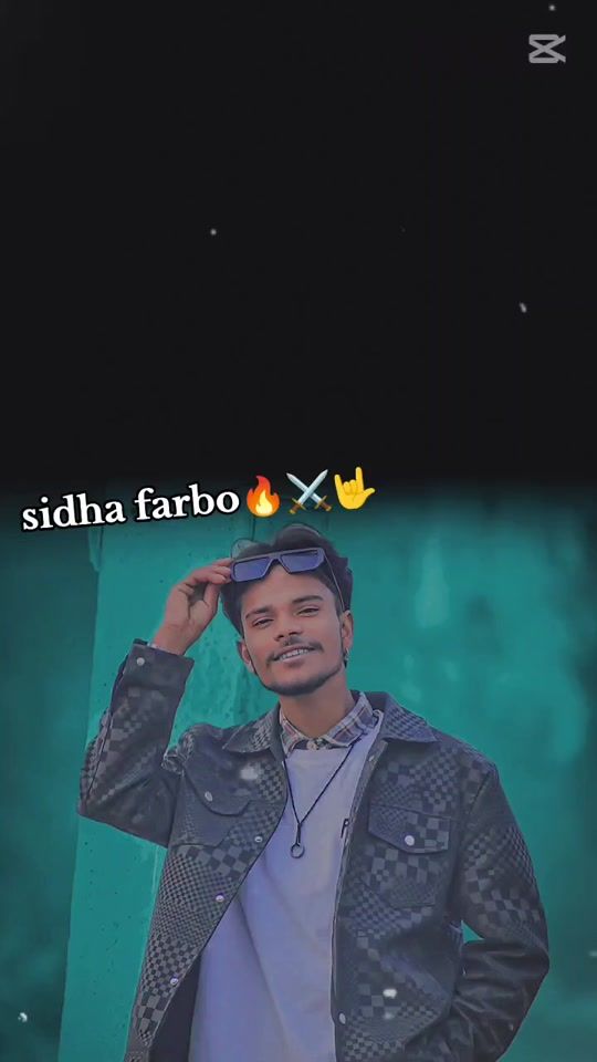 TikTok video thumbnail by lang__xaura216