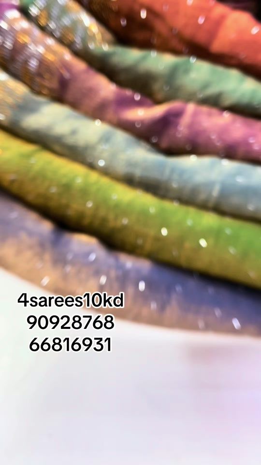 TikTok video thumbnail by bullfasionsales