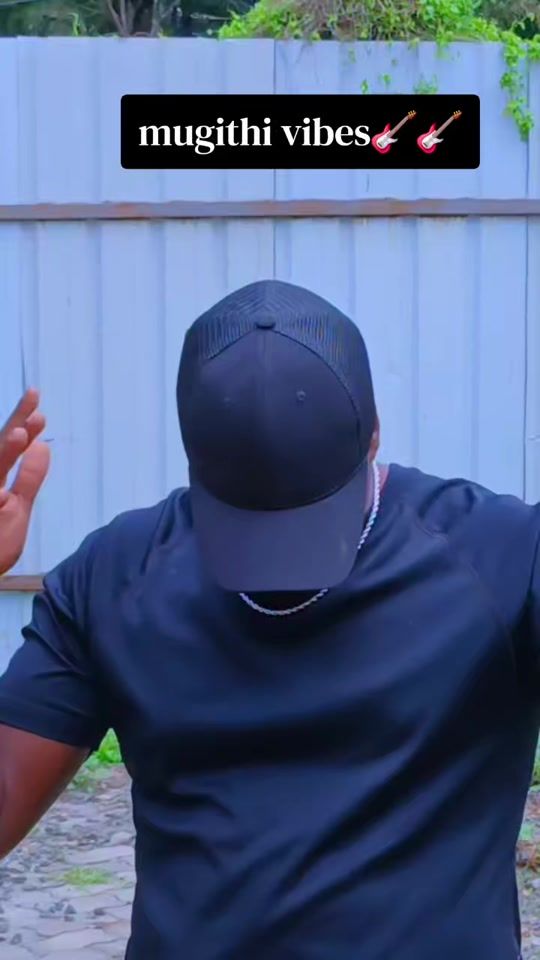 TikTok video thumbnail by dennohcabz01