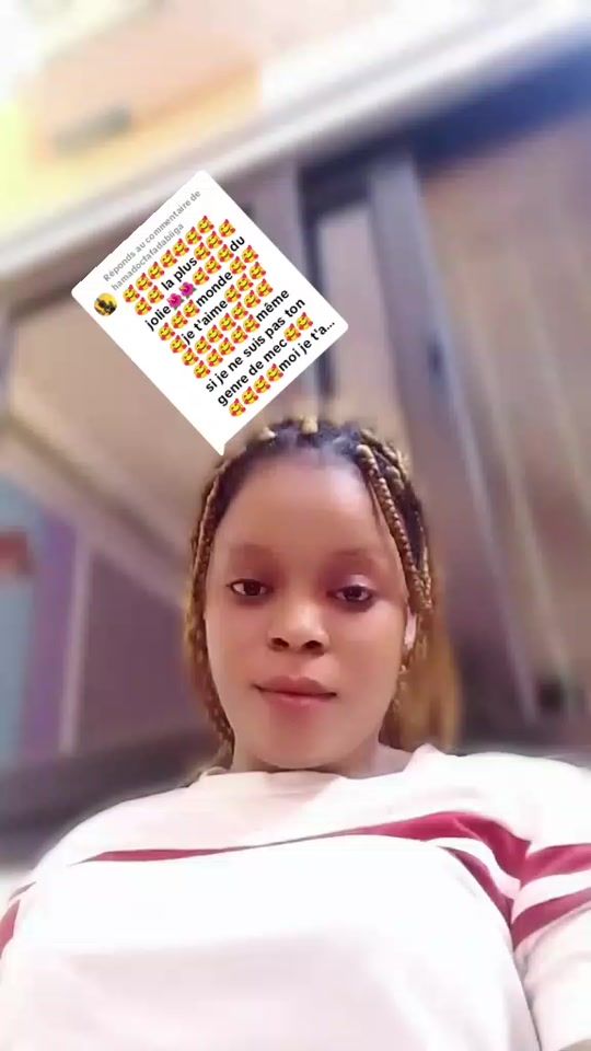 TikTok video thumbnail by user9352453735323edit