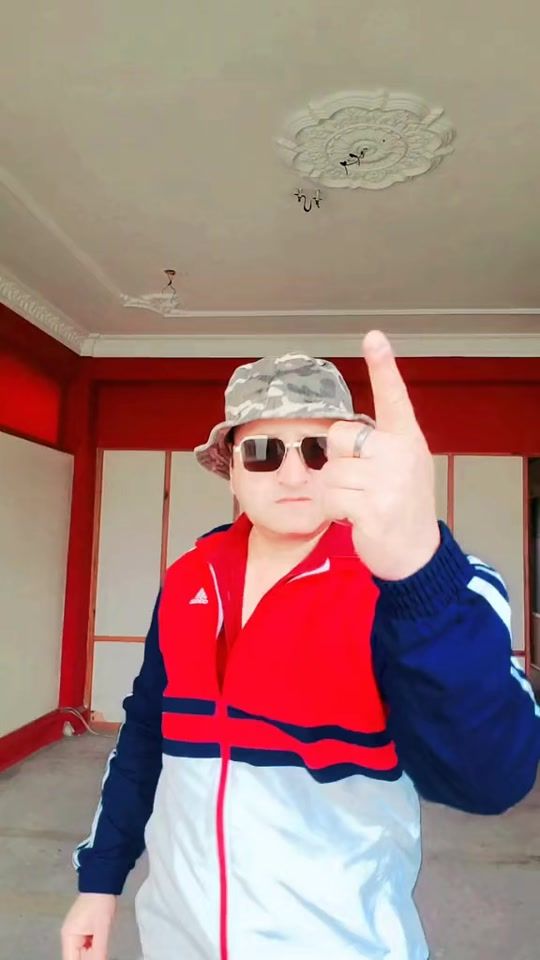 TikTok video thumbnail by bikramsangroula777