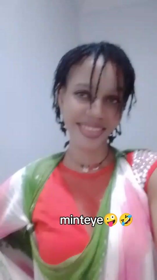 TikTok video thumbnail by dia.maria.dia