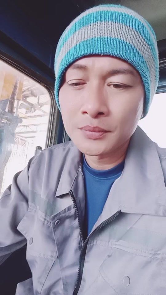 TikTok video thumbnail by tinnapop05