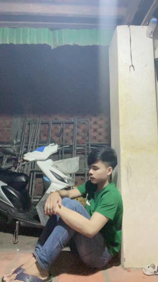 TikTok video thumbnail by sent___145