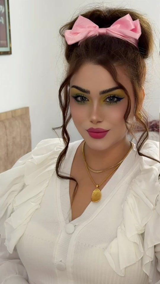 TikTok video thumbnail by dorsafamayed1
