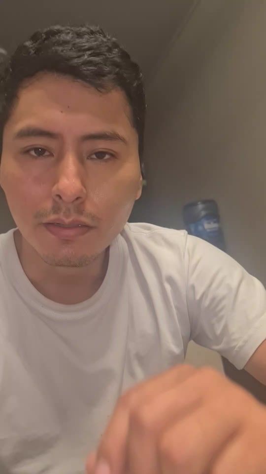 TikTok video thumbnail by dr.donoso