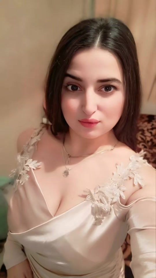 TikTok video thumbnail by nino19990