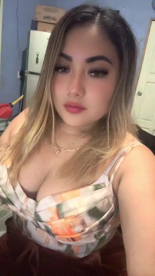 TikTok video thumbnail by roz_dey