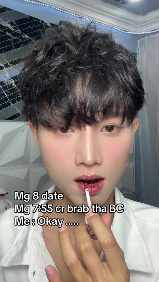 TikTok video thumbnail by lysokpete