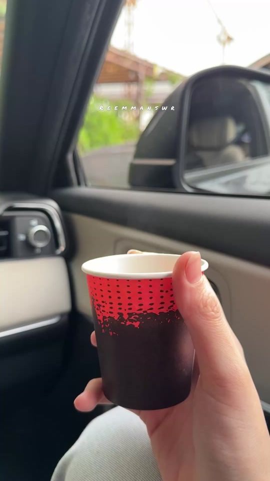 TikTok video thumbnail by reemmanswr