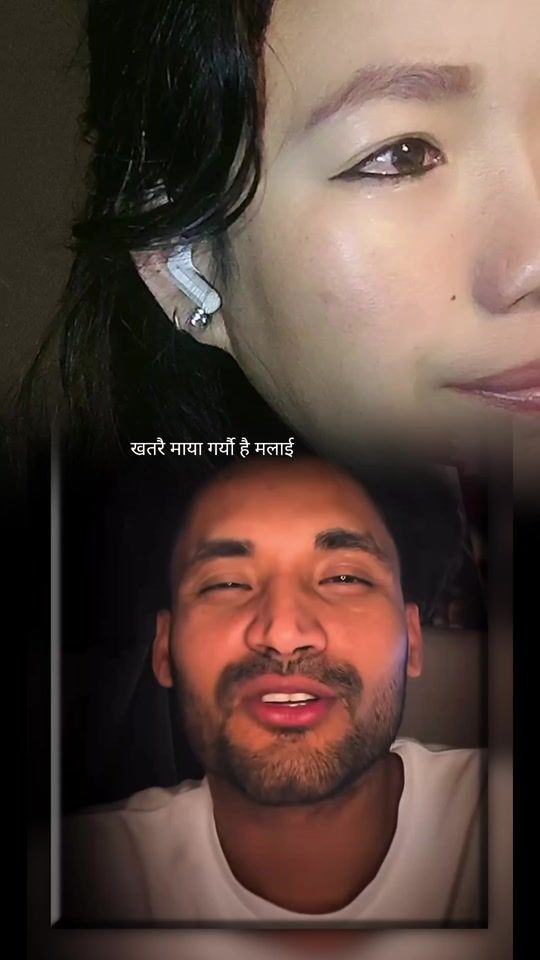 TikTok video thumbnail by lizatamangbantawa37