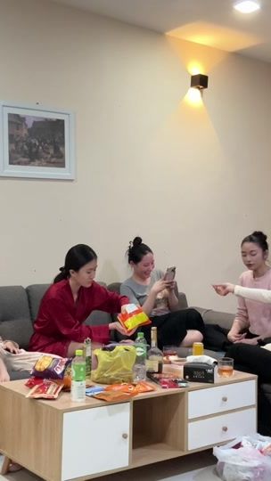TikTok video thumbnail by ning11_22