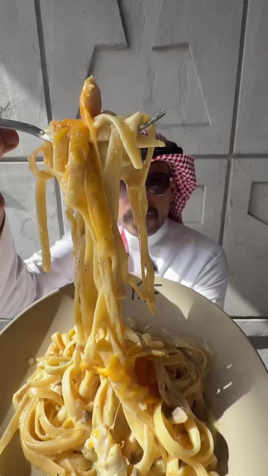 TikTok video thumbnail by bomango
