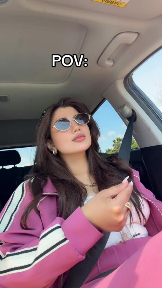 TikTok video thumbnail by rsouka18