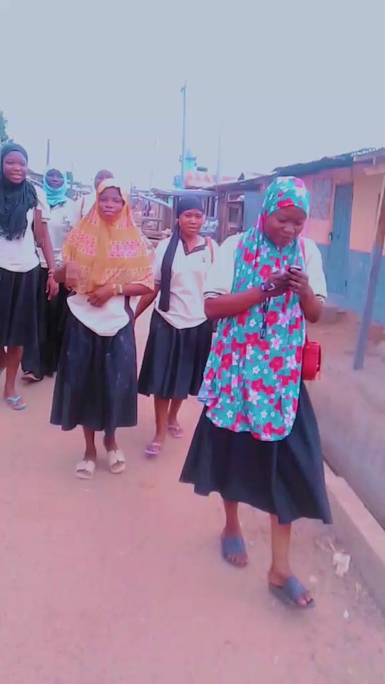 TikTok video thumbnail by nadjat9770