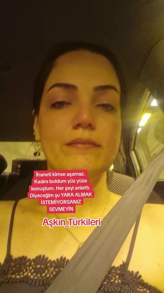 TikTok video thumbnail by askin_turkileri