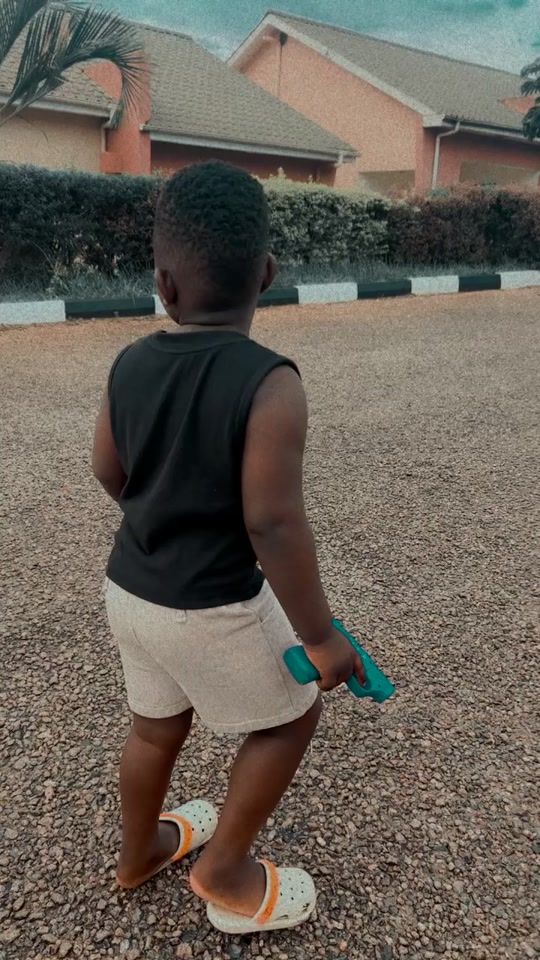 TikTok video thumbnail by kingajotbar