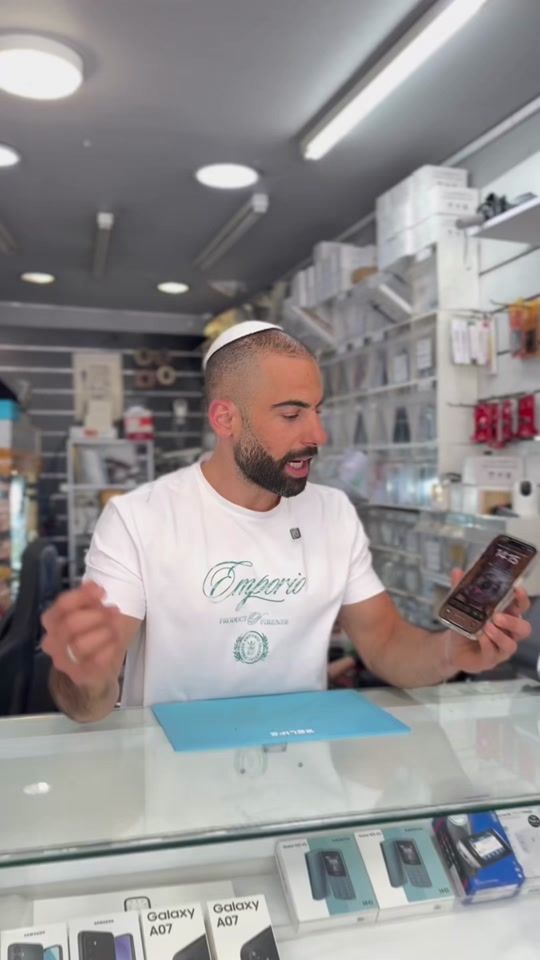 TikTok video thumbnail by phonex.k7