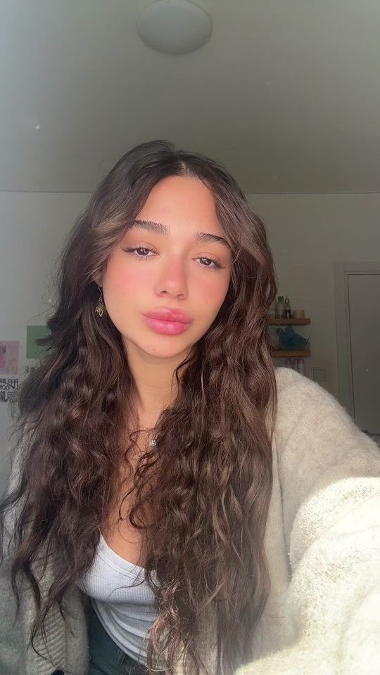 TikTok video thumbnail by hadas.gabay