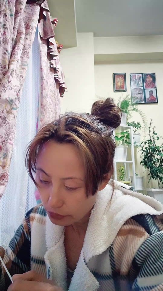 TikTok video thumbnail by wangmodorji