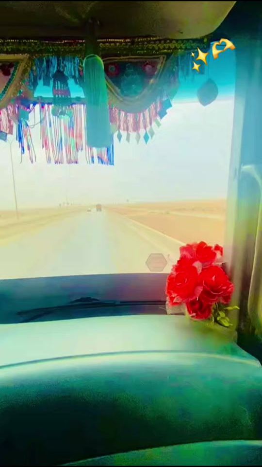 TikTok video thumbnail by pd.khan