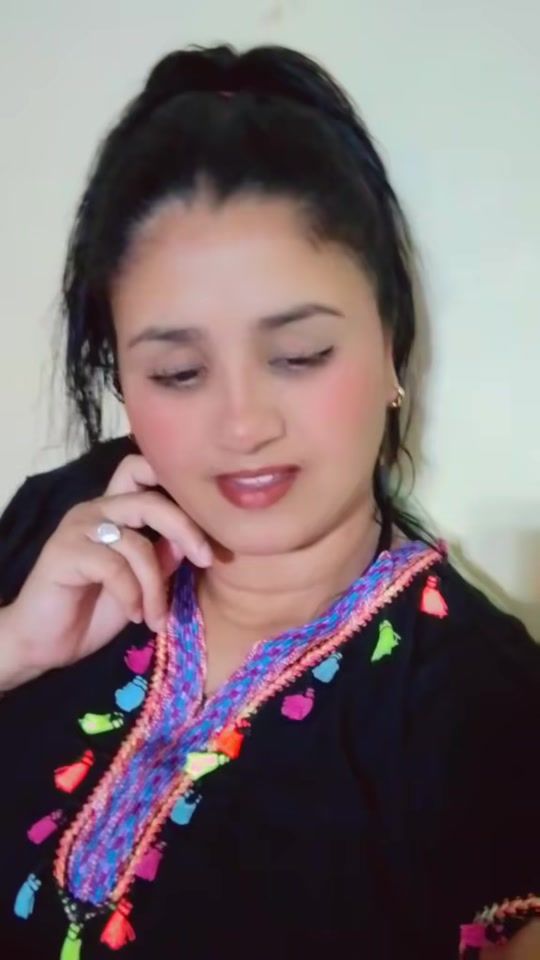 TikTok video thumbnail by hanan_am_nour051