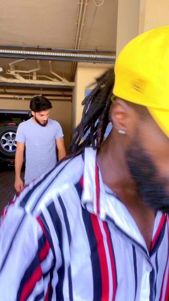 TikTok video thumbnail by king.awa.0