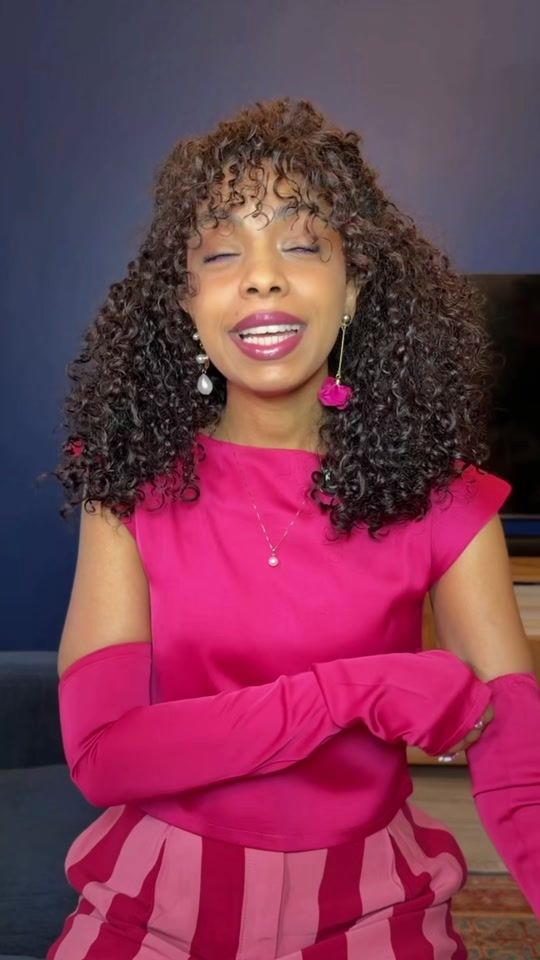 TikTok video thumbnail by themaram
