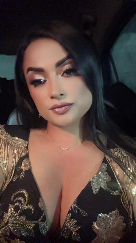 TikTok video thumbnail by jennyvozysentimientoec
